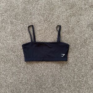 Gymshark sports bra